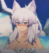 Lewd thoughts
