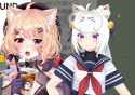 Nogger[sound=files.catbox.moe%2Fmx1zjj.mp3]_thumb.jpg