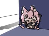 koyo hitman fa cute gun