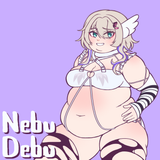 big_idol_sensation_by_onnadebu_dibx56e