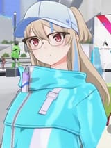 147317136