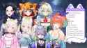 Biboo Punishment ASMR[sound=files.catbox.moe%2Fm105w2.m4a]_thumb.jpg