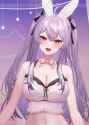 [sound=files.catbox.moe%2Ft0u94q.mp3]_thumb.jpg