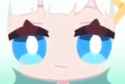 crickets [sound=files.catbox.moe%2F668ys9.mp3]_thumb.jpg