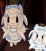 VRfluffy (5)