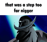 1744762193255172