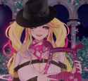 [sound=files.catbox.moe%2F6e3mkj.mp3]_thumb.jpg