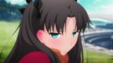 Tsuntsun