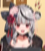 1723703116373544