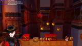 Caspurr Catacini - 【Crash Bandicoot N&#039;Sane Trilogy】Crash Bandicoot Yea, I&#039;m about to CRASH out. [OuYolOlCyho - 1746x982 - 2h08m28s]