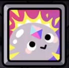 1744945675234