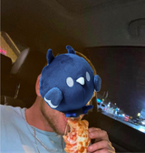 FatFuckPizzaTime