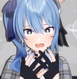 1752545590251