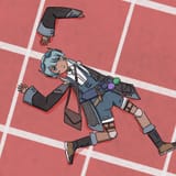 GRgHlxGb0AUMwZT