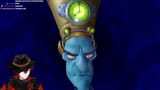 Caspurr Catacini - 【Crash Bandicoot N&#039;Sane Trilogy】Crash Bandicoot Yea, I&#039;m about to CRASH out. [OuYolOlCyho - 1166x656 - 2h25m33s]
