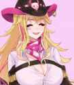 [sound=files.catbox.moe%2Flbs04s.mp3]_thumb.jpg