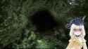 KannaWiggly[sound=files.catbox.moe%2Fob3k1t.ogg]_thumb.jpg