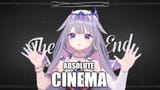 Absolute