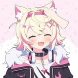 mococo headpat 3