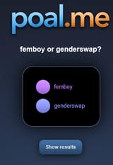 1729911145456733