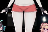 lykothighs