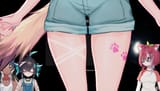 pomacampthighs