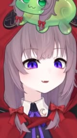 Nokko_face_1_2.9.1