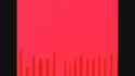 animal[sound=files.catbox.moe%2Fr3wvtn.mp3].webm_thumb.jpg