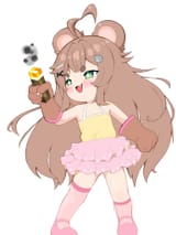 chibi porn