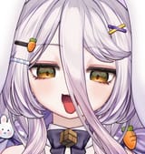 Henya lick