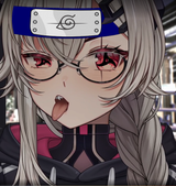 Itachiruei