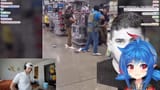 Walmart
