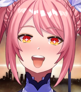 1639865220815