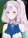 reine-gets-her-chicken-long[sound=https%3A%2F%2Ffiles.catbox.moe%2Fxvwxwn.ogg][sound=https%3A%2F%2Fz.zz.fo%2FYFpwH.ogg][sound=https%3A%2F%2Fa.pomf.cat%2Fvxkjzd.ogg]_thumb.jpg