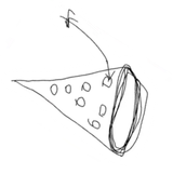 pepeloni