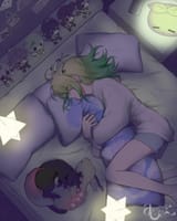Sleeptime