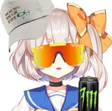 1747635261917109