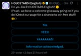 Screenshot_20250714-220448