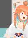Ayo What [sound=files.catbox.moe%2F83mnze.mp3] (1)_thumb.jpg