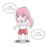 1735867309944765