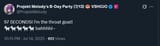 1735582179548413