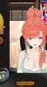 dont-show-me-moonrunes-[sound=files.catbox.moe%2F6mi00v.mp3]_thumb.jpg