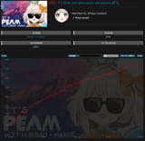 6565746