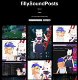 Screenshot 2025-07-14 231927
