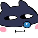 1691391196692046