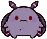 PunishedMoldmo