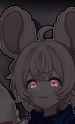 Pippa achoo ...NO [sound=files.catbox.moe%2Fiqv2es.aac]_thumb.jpg