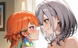 Onee-loli