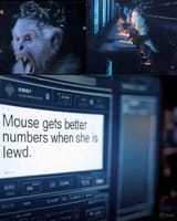 Numbermonkey 
