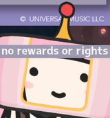 1739841476988647